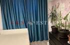 Apartament 3 Camere Giurgiului | Centrala - 2