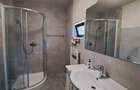 Casă individuală cu 4 camere cu Canalizare în Dâmbul Rotund - 11