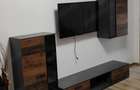 Apartament cu 2 camere decomandat în Metalurgiei - 5
