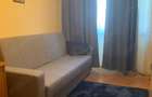 Apartament cu 3 camere decomandat în Tătărași - 17