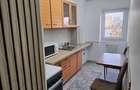 Apartament cu 1 camera - zona Podu Ros - Rond - 1