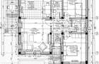 Casa individuala pe parter 3CAMERE/800M de .Berceni/COMISION 0% - 10