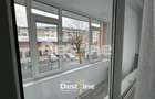 Apartament Lux 3 camere 87mp central cu 2 parcari 600€ - 11