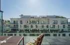 Penthouse pe un nivel complet I Panorama 360 I Herastrau - 1