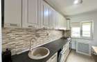 2 camere renovat | Baba Novac - 1