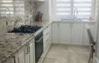 Vand ap.3cam,decomandat ,2bai,modern,CT,parcare,Manastur-zona Campului - 4