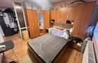Apartament cu 3 camere decomandat în Circumvalațiunii - 16