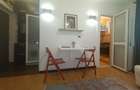 Garsonieră decomandată în Unirii - 8