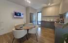 Penthouse 156 mp cu o vedere spectaculoasa,Bragadiru - 19