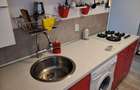 Apartament cu 2 camere decomandat în Orizont - 3