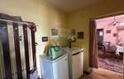 Apartament cu 4 camere semidecomandat în Central - 2