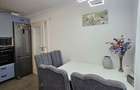 Casa NOUA tip duplex moderna, Nojorid - 1