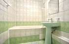 Apartament cu 2 camere decomandat în Aviației - 13