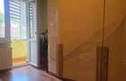Apartament cu 3 camere semidecomandat în Ultracentral - 6