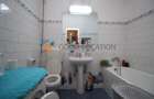 Casă cu 6 camere cu Canalizare în Domenii - 8