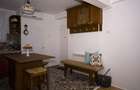 Chirie apartament 2 camere ultracentral - 6