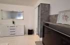 Drumul Taberei,la 2 statii de Plaza,2 cam,et p 10,complet mobilat si utilat modern ! - 4