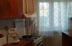Apartament 4 camere în zona ION ANTONESCU- MC DONALDS - 1