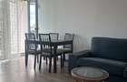 Apartament cu 2 camere semidecomandat în Braytim - 4
