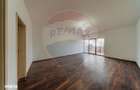 Vila de Lux 358 mp Ideal Rezidential sau Sediu Firma/Vladimirescu - 14