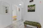 Apartament cu 2 camere decomandat în Central - 7