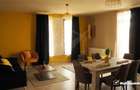 Apartament cu 3 camere semidecomandat în Europa - 1