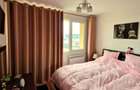 Apartament cu 3 camere semidecomandat în Bucur Obor - 4