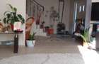 Vind casa i la 7 km pitesti - 3