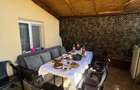 Proprietar vand casa 4 camere Palazu Mare - 10