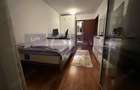 Apartament cu 3 camere decomandat în Dristor - 12