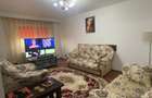 39775 Apartament 3 camere Tomis Nord - 3