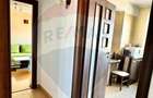 Apartament cu 3 camere semidecomandat în 1 Mai - 8