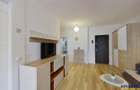 Apartament cu 2 camere semidecomandat în Tractorul - 14