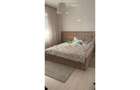 Apartament cu 4 camere decomandat în Băneasa - 5