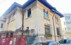 Casa individuala de vanzare Piata Victoriei POTENTIAL INVESTITIONAL - 2
