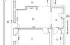 Mamaia Summerland Apartment 2 camere - 1