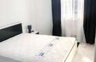 Apartament 3 Camere - Otopeni - 88 MP - Mobilat - Parcare inclusa NOU - 2