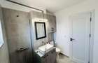 Apartament 2 camere,Casa de Cultura,prima inchiriere - 12