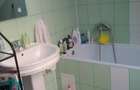 Apartament cu 4 camere decomandat în Mărăști - 9