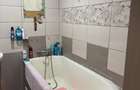 Apartament cu 2 camere semidecomandat în Parcul Carol - 5
