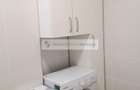 Apartament cu 2 camere semidecomandat în Pipera - 13