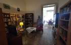 Apartament cu 6 camere circular în P-ța Victoriei - 8
