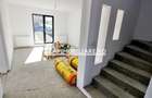 Casa 4 camere  120 mp,480 mp teren 0% comision - 26