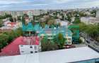 Apartament cu 3 camere în Tei - 8