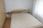 Apartament cu 3 camere decomandat în Freidorf - 9