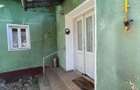 Casa spa?ioasa cu gradina Episcopia Bihor - 9