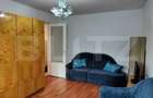 Apartament cu 2 camere decomandat în Bejan - 1