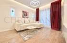 Garsoniera mobilata PREMIUM Exigent Plaza Residence Faza 5 Lujerului P - 6