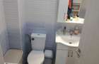Apartament 2 camere+parcare - 5
