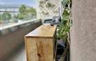 Apartament cu 2 camere decomandat în Aradului - 6